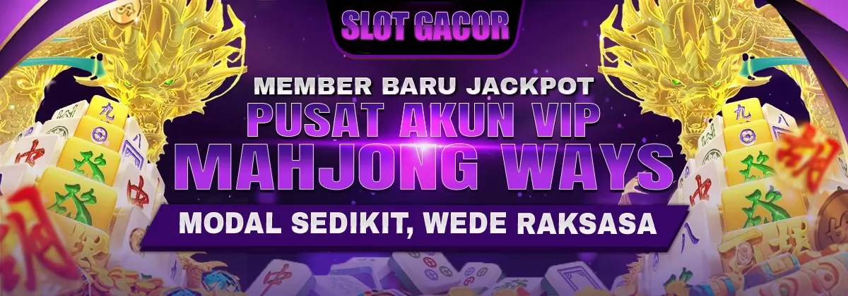 KAMBOJA67