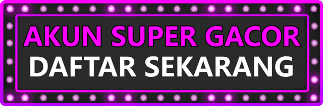 KAMBOJA67 DAFTAR