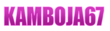 KAMBOJA67